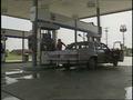 Video: [News Clip: Fuel Tax]