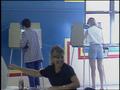 Video: [News Clip: School Elections]