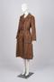 Thumbnail image of item number 2 in: 'Mohair coat'.