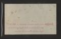 Thumbnail image of item number 3 in: 'Invitation for the Neiman Marcus Man's Night held on December 8, 1947'.