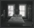 Photograph: [Bedroom]