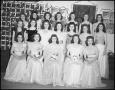 Primary view of [Kappa Kappa Kappa Sisters]