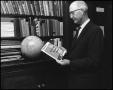 Thumbnail image of item number 1 in: '[Dr. Walter Hansen, Geography]'.