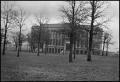 Photograph: [Photograph of Science Building]