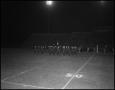 Thumbnail image of item number 1 in: '[Corps. Night]'.