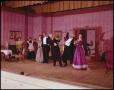Thumbnail image of item number 1 in: '[Theatrical Performance in 1963]'.