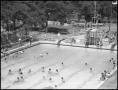 Primary view of [Outdoor Swimming Pool]