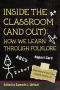 Thumbnail image of item number 1 in: 'Inside the Classroom (And Out): How We Learn Through Folklore'.
