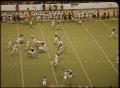Video: [Coaches' Film: North Texas State University vs. University of Texas,…