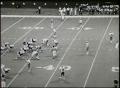 Video: [Coaches' Film: North Texas State University vs. UT Arlington, 1978]