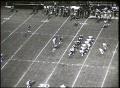 Video: [Coaches' Film: North Texas State University vs. Florida State , 1977]