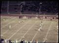 Primary view of [Coaches' Film: North Texas State University vs. Northeastern Louisiana, 1978]