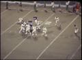 Video: [Coaches' Film: North Texas State University vs. Tulsa, 1974]
