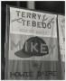 Primary view of [Terry Tebedo Banner]