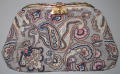 Primary view of Purse