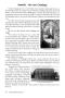 Thumbnail image of item number 4 in: 'Miniature Book Society Newsletter, Number 74, April 2007'.