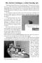 Thumbnail image of item number 4 in: 'Miniature Book Society Newsletter, Number 76, October 2007'.
