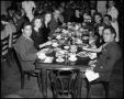 Photograph: [Dinner For Soldiers]