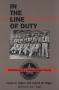Book: In the Line of Duty: Reflections of a Texas Ranger Private