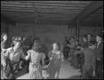 Thumbnail image of item number 1 in: '[Old Time Dancing]'.