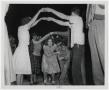 Primary view of [Stir-off Square Dance]