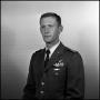 Photograph: [AFROTC Distinguished Military Cadet]