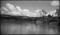 Thumbnail image of item number 1 in: '[Sunny landscape of a lake]'.
