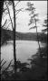 Thumbnail image of item number 1 in: '[Portrait of a lake]'.