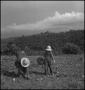 Thumbnail image of item number 1 in: '[Working the field]'.