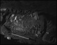Thumbnail image of item number 1 in: '[Coal miner]'.
