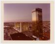 Photograph: [Fort Worth Buildings]