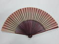 Thumbnail image of item number 3 in: 'Fan'.