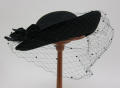 Primary view of Hat