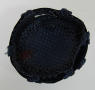 Thumbnail image of item number 4 in: 'Pillbox Hat'.