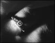 Photograph: [Bernice Clark's ring, 12]