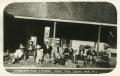 Photograph: [Postcard from Headquarters X Ranch, 2]