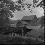Photograph: [Watermill, 2]