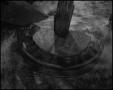 Photograph: [A water-wheel close-up]