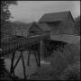 Photograph: [Watermill]