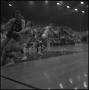 Primary view of [Basketball players falling]