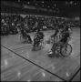 Primary view of [Men and Women's Wheelchair Basketball Tournament, 3]