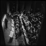Photograph: [1963 Lab Band concert]