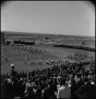 Photograph: [Parade of Bands in 1961, 4]