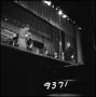 Photograph: [Lab Band concert in April of 1963]