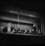 Photograph: [Lab Band concert in April of 1963, 2]