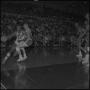 Primary view of [Basketball Game, NT vs Bradley University, February 8, 1962]