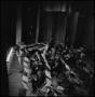 Photograph: [Lab Band concert in April of 1963, 9]