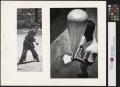Thumbnail image of item number 1 in: '[Our Our Way - Kids Playing Baseball]'.