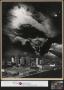 Thumbnail image of item number 1 in: '[Storm Over Detroit]'.