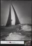 Photograph: [Photograph of a sailboat on the water]